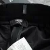 Fendi Pants for Fendi Long Pants #B62120