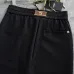 Fendi Pants for Fendi Long Pants #B62120