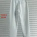 Fendi Pants for Fendi Long Pants #B62121