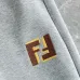 Fendi Pants for Fendi Long Pants #B62121