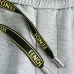 Fendi Pants for Fendi Long Pants #B62121
