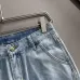 Fendi Pants Premium denim shorts #B67071