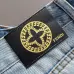 Fendi Pants Premium denim shorts #B67071