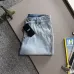 Fendi Pants Premium denim shorts #B67071