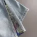 Fendi Pants Premium denim shorts #B67071