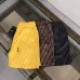 Fendi Pants for Fendi short Pants for men #B40192