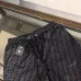 Fendi Pants for Fendi short Pants for men #B40192