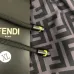 Fendi Pants for Fendi short Pants for men #B40192