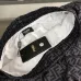 Fendi Pants for Fendi short Pants for men #B40192