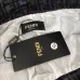 Fendi Pants for Fendi short Pants for men #B40192
