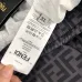 Fendi Pants for Fendi short Pants for men #B40192