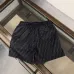 Fendi Pants for Fendi short Pants for men #B40192