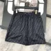 Fendi Pants for Fendi short Pants for men #B49486