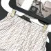 Fendi Pants for Fendi short Pants for men #B49486