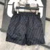 Fendi Pants for Fendi short Pants for men #B49486