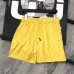 Fendi Pants for Fendi short Pants for men #B49486