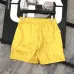 Fendi Pants for Fendi short Pants for men #B49486