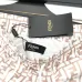 Fendi Pants for Fendi short Pants for men #B49486