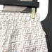 Fendi Pants for Fendi short Pants for men #B49486