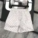 Fendi Pants for Fendi short Pants for men #B49486