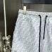Fendi Pants for Fendi short Pants for men #B49487