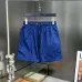 Fendi Pants for Fendi short Pants for men #B49487