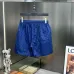 Fendi Pants for Fendi short Pants for men #B49487