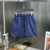Fendi Pants for Fendi short Pants for men #B49487