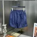 Fendi Pants for Fendi short Pants for men #B49487