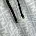 Fendi Pants for Fendi short Pants for men #B49487
