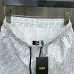 Fendi Pants for Fendi short Pants for men #B49487