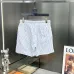 Fendi Pants for Fendi short Pants for men #B49487
