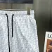 Fendi Pants for Fendi short Pants for men #B49487