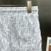 Fendi Pants for Fendi short Pants for men #B49487