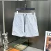 Fendi Pants for Fendi short Pants for men #B49487