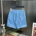 Fendi Pants for Fendi short Pants for men #B49487