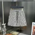 Fendi Pants for Fendi short Pants for men #B49487