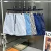 Fendi Pants for Fendi short Pants for men #B49487
