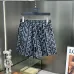Fendi Pants for Fendi short Pants for men #B49488