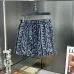 Fendi Pants for Fendi short Pants for men #B49488