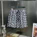 Fendi Pants for Fendi short Pants for men #B49488
