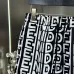 Fendi Pants for Fendi short Pants for men #B49488