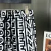 Fendi Pants for Fendi short Pants for men #B49488