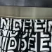 Fendi Pants for Fendi short Pants for men #B49488