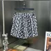 Fendi Pants for Fendi short Pants for men #B49488