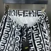 Fendi Pants for Fendi short Pants for men #B49488