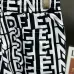 Fendi Pants for Fendi short Pants for men #B49488