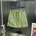 Fendi Pants for Fendi short Pants for men #B49488