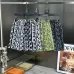 Fendi Pants for Fendi short Pants for men #B49488