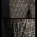 Fendi Pants for Fendi short Pants for men #B49757